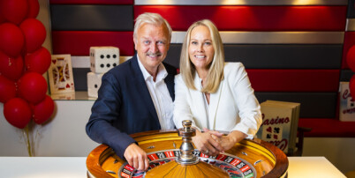 Dette kan du glede deg til på TV i desember